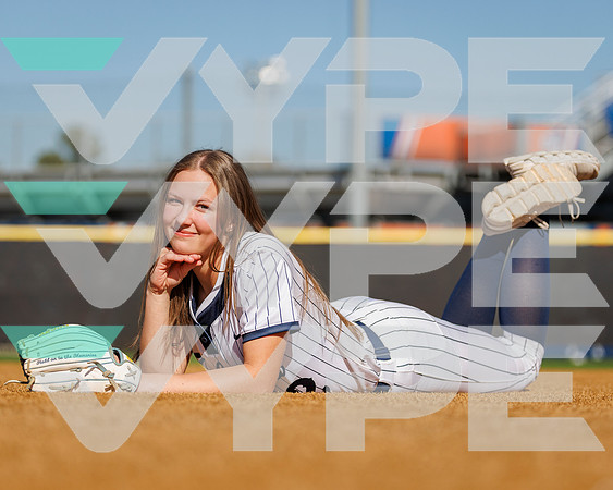 KATY_TOMPKINS_365-(POWELL)