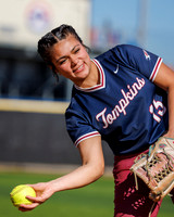 KATY_TOMPKINS_369-(POWELL)