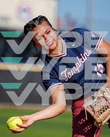 KATY_TOMPKINS_369-(POWELL)