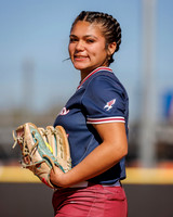 KATY_TOMPKINS_371-(POWELL)