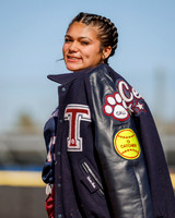 KATY_TOMPKINS_370-(POWELL)