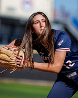 KATY_TOMPKINS_375-(POWELL)
