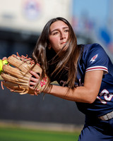 KATY_TOMPKINS_376-(POWELL)