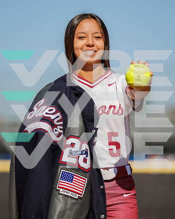 KATY_TOMPKINS_382-(POWELL)