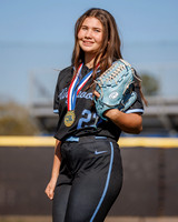 KINGWOOD_401-(POWELL)