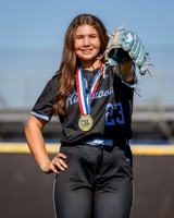 KINGWOOD_403-(POWELL)