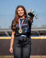 KINGWOOD_402-(POWELL)