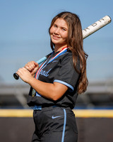 KINGWOOD_404-(POWELL)