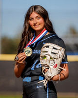 KINGWOOD_405-(POWELL)