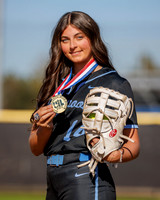 KINGWOOD_406-(POWELL)