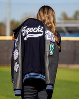 KINGWOOD_409-(POWELL)