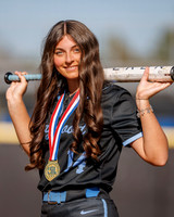 KINGWOOD_407-(POWELL)