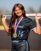 KINGWOOD_408-(POWELL)