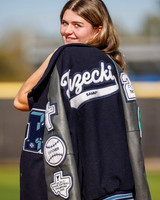 KINGWOOD_410-(POWELL)