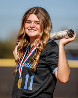 KINGWOOD_412-(POWELL)