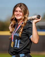 KINGWOOD_413-(POWELL)