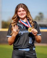 KINGWOOD_414-(POWELL)