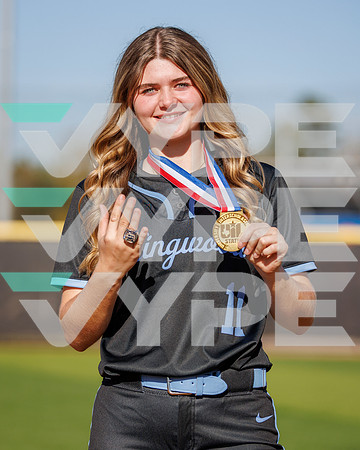 KINGWOOD_414-(POWELL)
