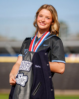 KINGWOOD_415-(POWELL)
