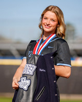 KINGWOOD_416-(POWELL)