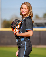 KINGWOOD_417-(POWELL)