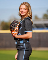 KINGWOOD_418-(POWELL)