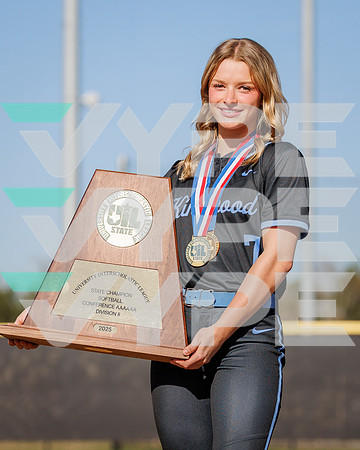 KINGWOOD_421-(POWELL)