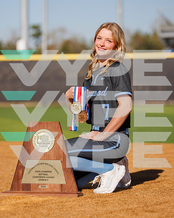 KINGWOOD_419-(POWELL)