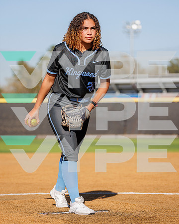 KINGWOOD_426-(POWELL)