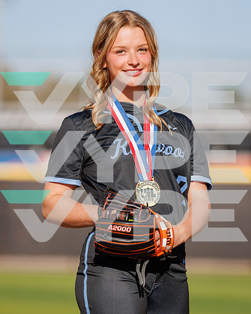 KINGWOOD_433-(POWELL)