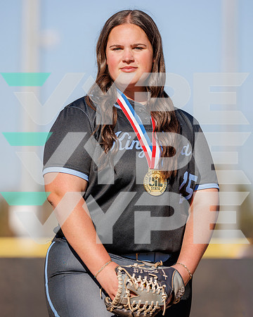 KINGWOOD_432-(POWELL)
