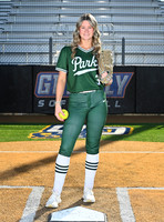 KINGWOOD_PARK_7976-(FARRAH)