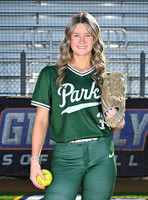 KINGWOOD_PARK_7976-2-(FARRAH)