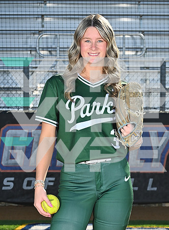 KINGWOOD_PARK_7976-2-(FARRAH)