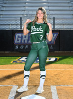 KINGWOOD_PARK_7977-(FARRAH)