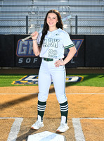 KINGWOOD_PARK_7978-(FARRAH)