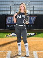 KINGWOOD_PARK_7982-(FARRAH)