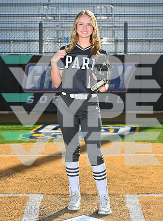 KINGWOOD_PARK_7982-(FARRAH)