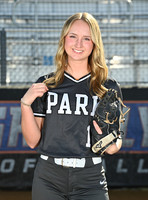 KINGWOOD_PARK_7983-(FARRAH)