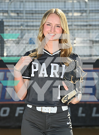 KINGWOOD_PARK_7983-(FARRAH)