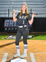 KINGWOOD_PARK_7984-(FARRAH)