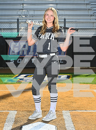 KINGWOOD_PARK_7984-(FARRAH)