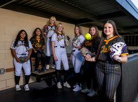 KLEIN_OAK_3284-(DANA)