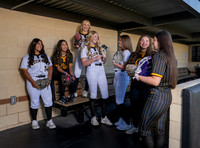 KLEIN_OAK_3289-(DANA)