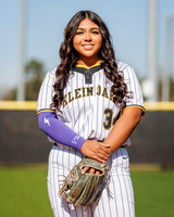 KLEIN_OAK_343-(POWELL)