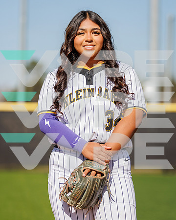 KLEIN_OAK_343-(POWELL)
