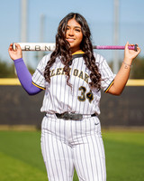 KLEIN_OAK_342-(POWELL)