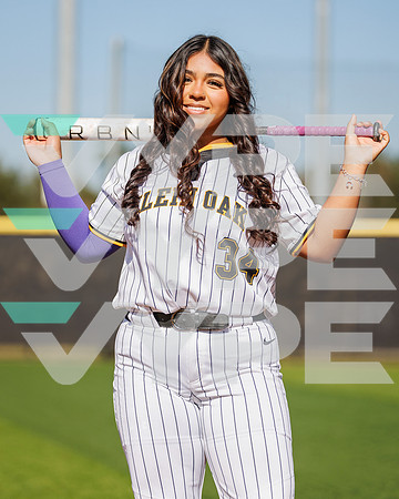 KLEIN_OAK_342-(POWELL)