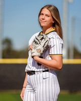 KLEIN_OAK_344-(POWELL)