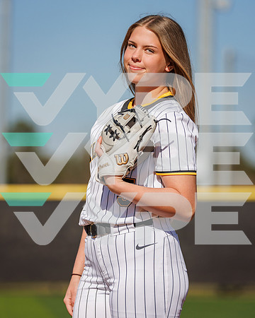 KLEIN_OAK_344-(POWELL)